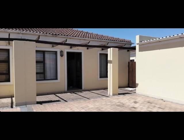 2 BEDROOM PROPERTY TO RENT IN HIGHBURY